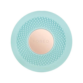 Foreo UFO Mini Mint