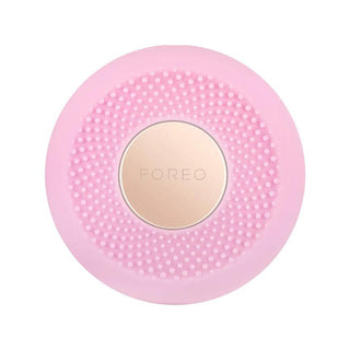 Foreo UFO Mini Pearl Pink