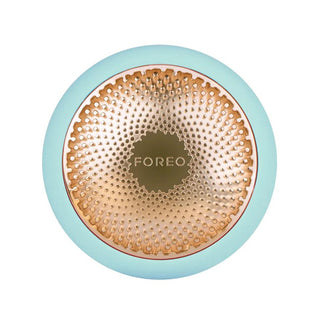 Foreo UFO Mint