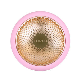 Foreo UFO Pearl Pink