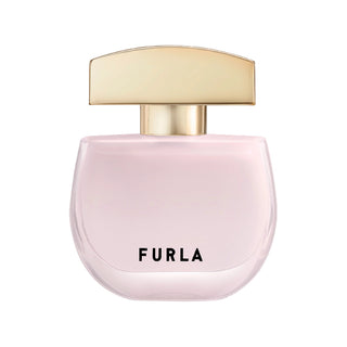 Furla Autentica Eau de Parfum