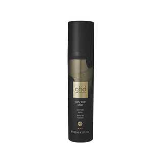 Ghd Curl Hold Spray - Spray Fixador para Caracóis