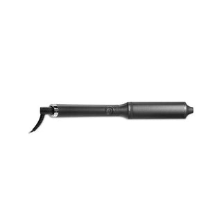 Ghd Curve Classic Wave - Modelador de Cabelo