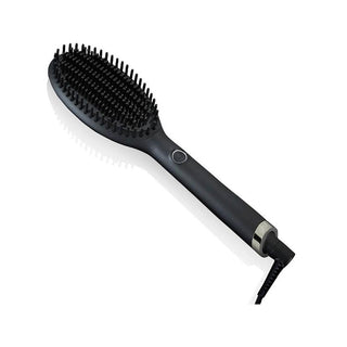 Ghd Glide Smoothing Hot Brush - Escova de Cabelo Elétrica