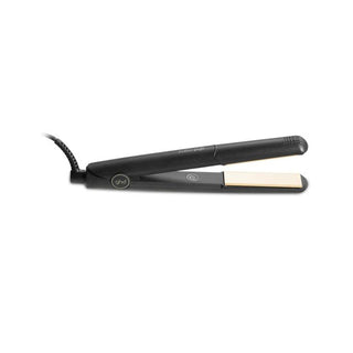 Ghd Original Professional Styler - Alisador de Cabelo