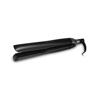 Ghd Platinum+ Alisador de Cabelo