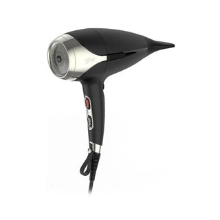 Ghd Professional Hairdryer Helios - Secador Profissional