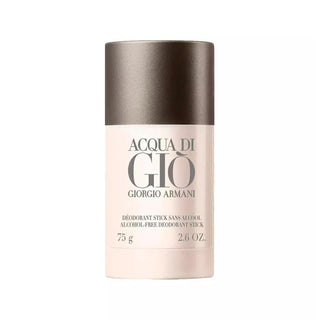 Giorgio Armani Acqua Di Gio Pour Homme Deodorant Stick