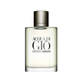 Giorgio Armani Acqua Di Gio Pour Homme Eau de Toilette