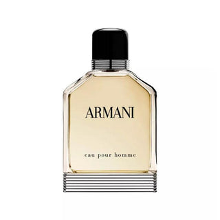 Giorgio Armani Eau Pour Homme Eau de Toilette
