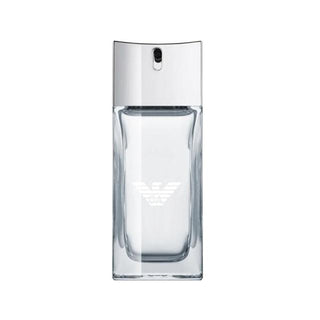 Giorgio Armani Emporio Armani Diamonds Eau de Toilette