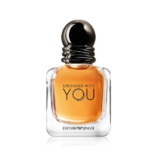 Giorgio Armani Stronger With You Pour Homme Eau de Toilette