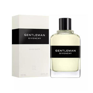 Givenchy Gentleman Eau de Toilette