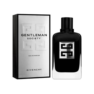 Givenchy Gentleman Society Eau de Parfum