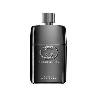 Gucci Guilty Parfum Pour Homme Eau de Parfum