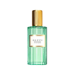 Gucci Mémoire D'Une Odeur Eau de Parfum