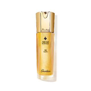 Guerlain Abeille Royale Bee Glow Moisturizing Illuminating Facial Serum