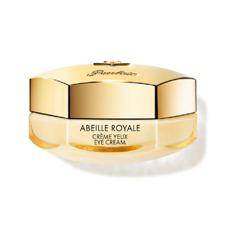 Guerlain Abeille Royale Anti-Wrinkle Eye Cream