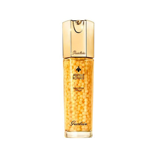 Guerlain Abeille Royale Daily Repair Anti-Wrinkle Facial Serum