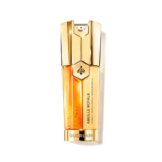 Guerlain Abeille Royale Double R Serúm Renovador e Reparador