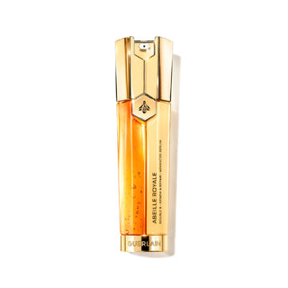 Guerlain Abeille Royale Double R Serúm Renovador e Reparador