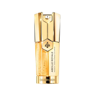 Guerlain Abeille Royale Doube R Sérum Renovador e Reparador para Olhos