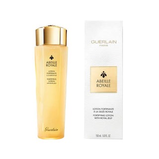 Guerlain Abeille Royale Fortifying Lotion - Loção Fortificante com Geleia Real