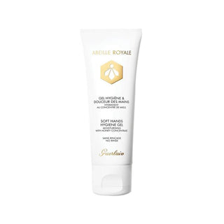 Guerlain Abeille Royale Hand Cleansing Gel
