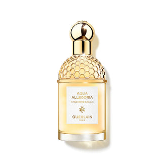 Guerlain Aqua Allegoria Mandarine Basilic Eau de Toilette