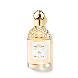 Guerlain Aqua Allegoria Nettare Di Sole Eau de Toilette
