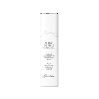 Guerlain Blanc De Perle Essência Branqueadora