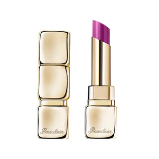 Guerlain Kisskiss Bee Glow Nourishing and Moisturizing Lip Balm
