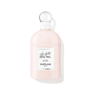 Guerlain La Petite Robe Noire Body Cream
