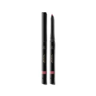 Guerlain La Petite Robe Noir Lápis de Lábios