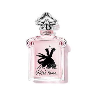 Guerlain La Petite Robe Noire Eau de Toilette