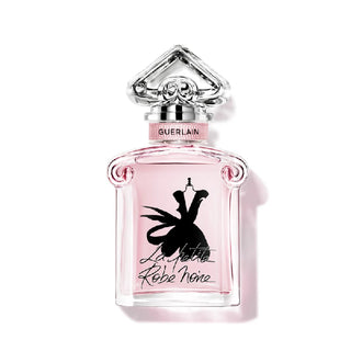 Guerlain La Petite Robe Noire Ma Robe Cocktail Eau de Toilette