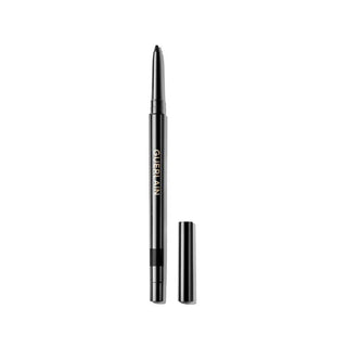 Guerlain Waterproof Eye Pencil