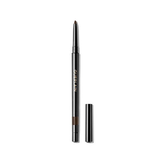 Guerlain Waterproof Eye Pencil