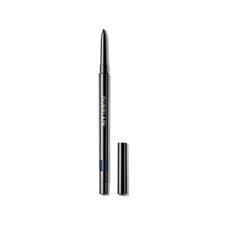 Guerlain Waterproof Eye Pencil