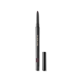 Guerlain Waterproof Eye Pencil