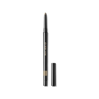 Guerlain Waterproof Eye Pencil