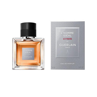 Guerlain L'Homme Ideal Extreme Eau de Parfum
