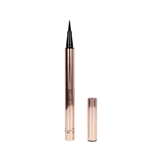 Guerlain Mad Eyes Eyeliner com Efeito Matificante