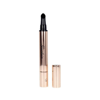 Guerlain Mad Eyes Eyebrow Gel in Pen