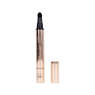 Guerlain Mad Eyes Eyebrow Gel in Pen