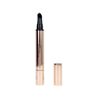 Guerlain Mad Eyes Gel para Sobrancelhas em Caneta