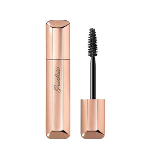Guerlain Mad Eyes Volume Mascara