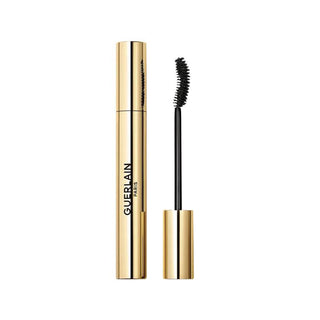 Guerlain Noir G Mascara