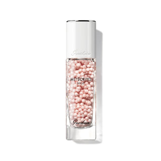 Guerlain Météorites Perfecting Pearl Anti Dulness Base Primer