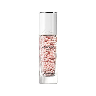 Guerlain Météorites Perfecting Pearl Anti Dulness Base Primer